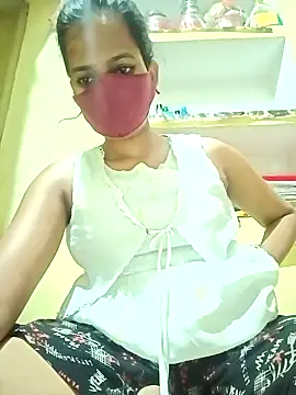 Pooja cut online show from 26, 9, 2025