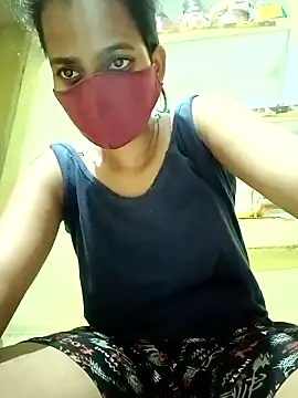 Pooja cut online show from 28, 9, 2025