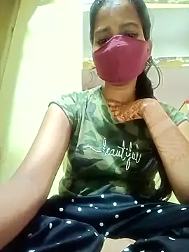 Pooja cut online show from 9, 10, 2025