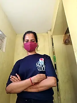 Pooja cut online show from 11, 10, 2025