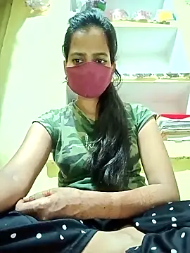 Pooja cut online show from 11, 10, 2025