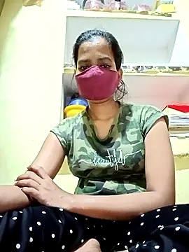 Pooja cut online show from 17, 10, 2025