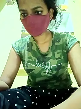 Pooja cut online show from 20, 10, 2025