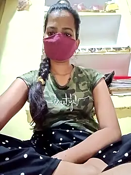 Pooja cut online show from 26, 10, 2025