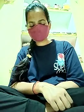 Pooja cut online show from 4, 11, 2025