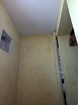 Pooja cut online show from 6, 11, 2025