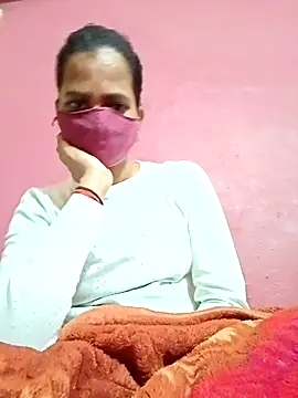 Pooja cut online show from 8, 11, 2025