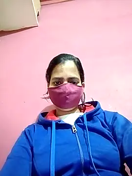 Pooja cut online show from 11, 11, 2025