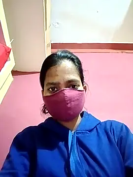 Pooja cut online show from 15, 11, 2025