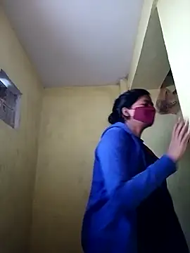 Pooja cut online show from 18, 11, 2025