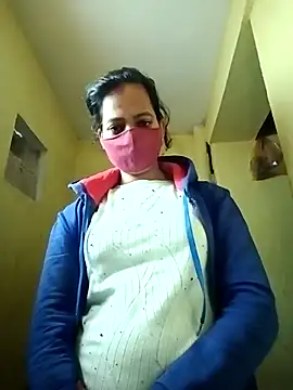 Pooja cut online show from 27, 11, 2025