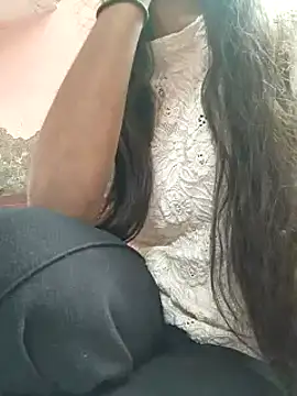 Barbie 183 online show from 13, 1, 2025