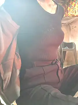 Barbie 183 online show from 16, 1, 2025