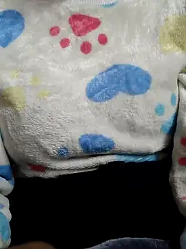 Barbie 183 online show from 19, 1, 2025