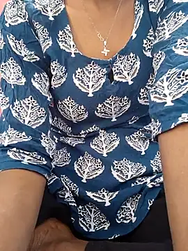 Barbie 183 online show from 13, 3, 2025