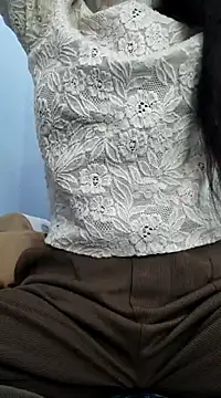 Barbie 183 online show from 18, 3, 2025