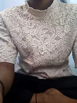 Barbie 183 online show from 21, 3, 2025