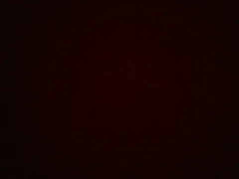 Barbie 183 online show from 20, 2, 2026