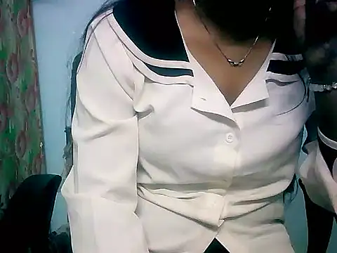 Barbie 183 online show from 20, 3, 2026