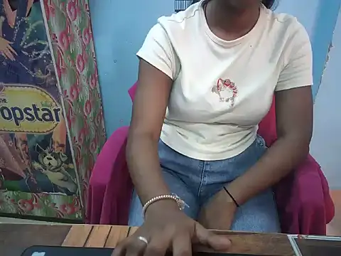 Barbie 183 online show from 9, 8, 2026