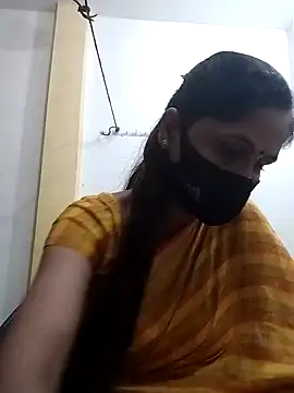 priyancyfun online show from 10, 2, 2025