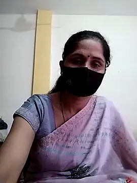 priyancyfun online show from 12, 2, 2025