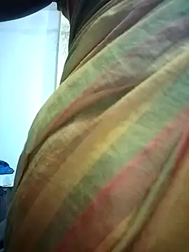 priyancyfun online show from 16, 2, 2025