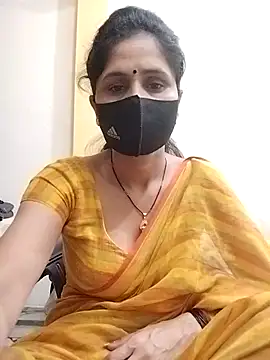 priyancyfun online show from 17, 2, 2025