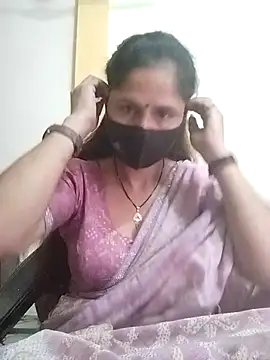 priyancyfun online show from 19, 2, 2025