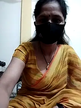 priyancyfun online show from 21, 2, 2025