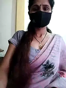 priyancyfun online show from 23, 2, 2025