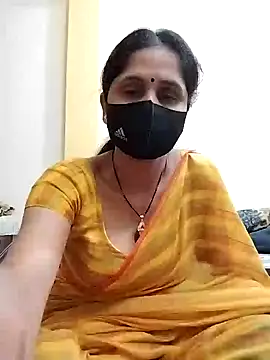 priyancyfun online show from 23, 2, 2025