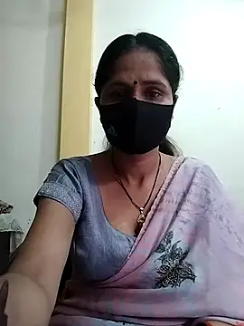 priyancyfun online show from 24, 2, 2025