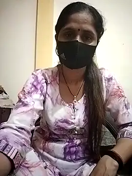 priyancyfun online show from 5, 3, 2025