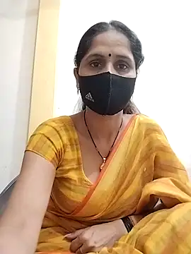 priyancyfun online show from 6, 3, 2025