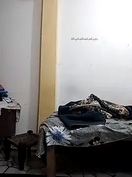 priyancyfun online show from 6, 3, 2025