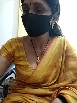 priyancyfun online show from 6, 3, 2025