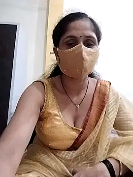 priyancyfun online show from 10, 9, 2025