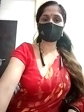 priyancyfun online show from 17, 9, 2025