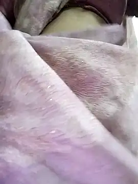 priyancyfun online show from 6, 10, 2025