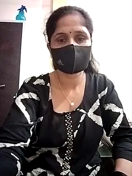 priyancyfun online show from 9, 10, 2025