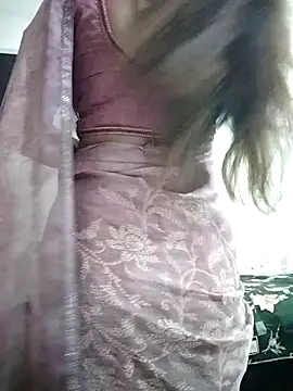 priyancyfun online show from 15, 10, 2025