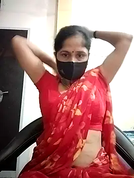 priyancyfun online show from 19, 10, 2025