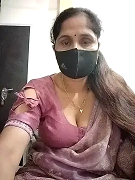 priyancyfun online show from 5, 11, 2025