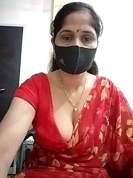 priyancyfun online show from 7, 11, 2025