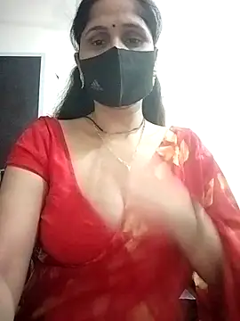 priyancyfun online show from 24, 11, 2025