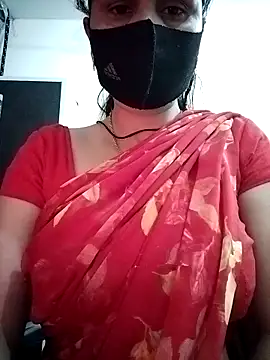 priyancyfun online show from 18, 12, 2025