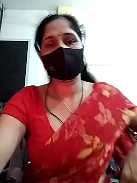 priyancyfun online show from 5, 1, 2026