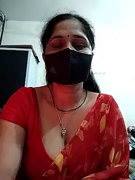 priyancyfun online show from 8, 1, 2026