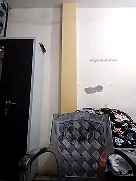 priyancyfun online show from 11, 1, 2026